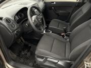 Volkswagen Golf VI Тверь  - изображение 34