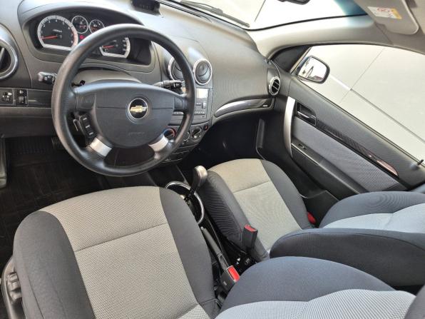Chevrolet Nexia I с пробегом 2021 года, цена 999 000 рублей, 43809 км, седан, Автокод Объявления