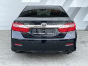 Toyota Camry VII (XV50) Екатеринбург  - изображение 32