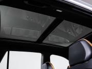 Geely Galaxy Starship 7 Москва  - изображение 39