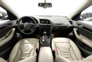 Audi Q5 I (8R) Нижний Новгород  - изображение 38
