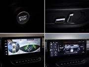 Haval Jolion I Москва  - изображение 38