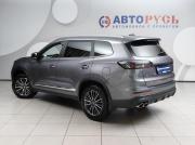 Chery Tiggo 8 Pro Max I Подольск  - изображение 28