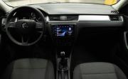 Skoda Rapid I Рестайлинг Уфа  - изображение 23