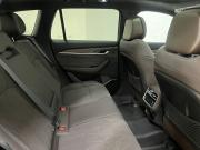 Geely Monjaro I Воронеж  - изображение 44