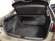 Volkswagen Polo VI Санкт-Петербург  - изображение 55