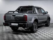 JAC T9 Москва  - изображение 27