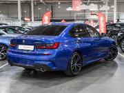 BMW 3 серии VII (G2x) Санкт-Петербург  - изображение 37