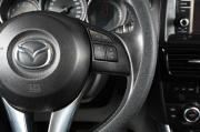 Mazda CX-5 I Рестайлинг Тюмень  - изображение 37