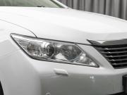 Toyota Camry VII (XV50) Москва  - изображение 47