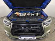 JAC T8 Pro Воронеж  - изображение 35