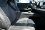 Chery Arrizo 8 Крым  - изображение 48