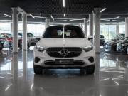 Mercedes-Benz GLC II (X254) Москва  - изображение 34