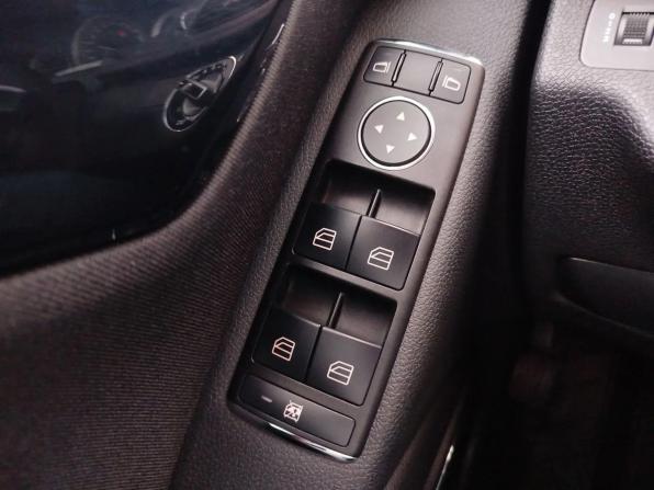 Mercedes-Benz C-Класс III (W204) с пробегом 2009 года, цена 1 170 000 рублей, 102761 км, седан, Автокод Объявления