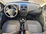 Lada (ВАЗ) Granta I Рестайлинг Санкт-Петербург  - изображение 30