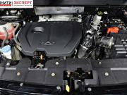 Chery Tiggo 7 Pro I Белгород  - изображение 36