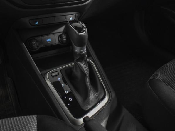 Hyundai Solaris II Рестайлинг с пробегом 2021 года, цена 1 775 000 рублей, 39999 км, седан, Автокод Объявления