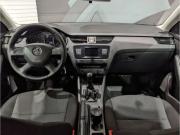 Skoda Octavia III (A7) Пермь  - изображение 34