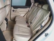 BMW X5 III (F15) Ростов-на-Дону  - изображение 29