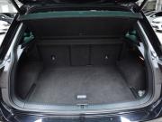 Volkswagen Tiguan II Рестайлинг Челябинск  - изображение 48