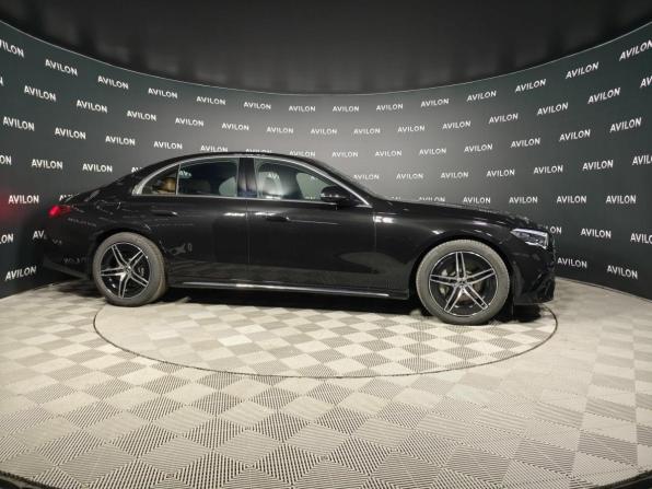 Новый Mercedes-Benz E-Класс VI (W214 S214) 2026 года, цена 9 000 000 рублей, седан, Автокод Объявления