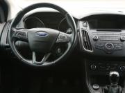 Ford Focus III Рестайлинг Иваново  - изображение 32