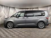 Volkswagen Multivan T7 Москва  - изображение 25