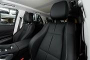 Mercedes-Benz GLE II (V167) Рестайлинг Москва  - изображение 29