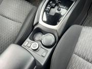 Nissan X-Trail III Рестайлинг Нижний Новгород  - изображение 27
