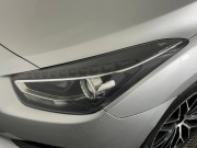 Hyundai i40 I Рестайлинг Ногинск  - изображение 28
