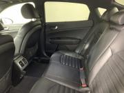 Kia Optima IV Москва  - изображение 39