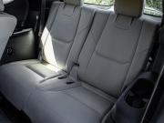 Mazda CX-9 II Москва  - изображение 35