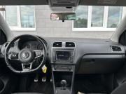 Volkswagen Polo V Рестайлинг Альметьевск  - изображение 18