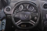 Mercedes-Benz M-Класс II (W164) Рестайлинг Томск  - изображение 37