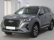 Chery Tiggo 7 Pro Max I Старый Оскол  - изображение 26