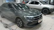Volkswagen Polo VI Санкт-Петербург  - изображение 5