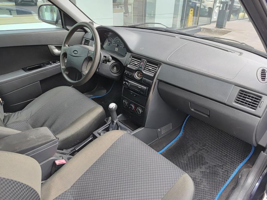 Lada (ВАЗ) Priora I Ижевск  - изображение 13