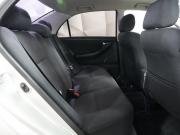 Toyota Corolla IX (E120 E130) Рестайлинг Ульяновск  - изображение 26