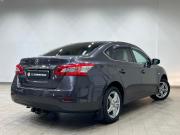 Nissan Sentra VII (B17) Кемерово  - изображение 18