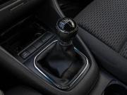 Volkswagen Golf VI Краснодар  - изображение 30