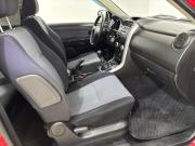 Suzuki Grand Vitara II Альметьевск  - изображение 37