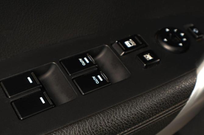 Kia Sorento II с пробегом 2010 года, цена 1 479 000 рублей, 326386 км, внедорожник, Автокод Объявления