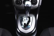 Peugeot 408 I Пермь  - изображение 41