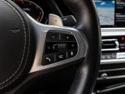 BMW X6 III (G06) Краснодар  - изображение 46