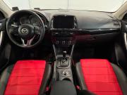 Mazda CX-5 I Волжский  - изображение 43