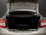 Renault Logan II Рестайлинг Екатеринбург  - изображение 27