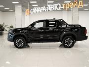 JAC T9 Самара  - изображение 28
