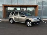 Renault Duster I Оренбург  - изображение 19