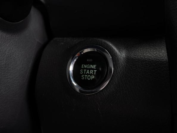 Toyota Camry VI (XV40) Рестайлинг с пробегом 2011 года, цена 1 279 000 рублей, 254390 км, седан, Автокод Объявления