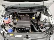 Volkswagen Polo V Рестайлинг Казань  - изображение 33